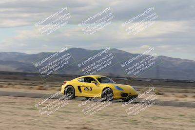 media/Jan-24-2026-PCA San Diego (Sat) [[094000e0a2]]/4-Orange/Session 4 Back Straight Pans/